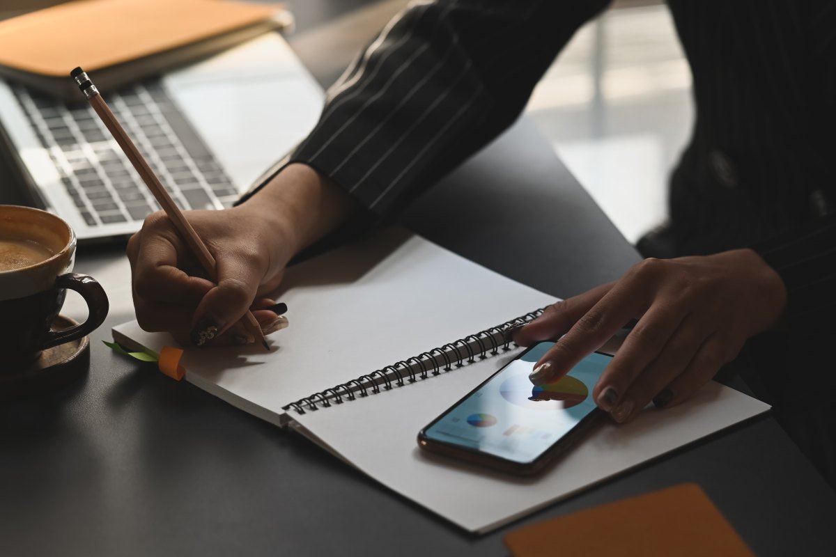 Data Science and Business Intelligence